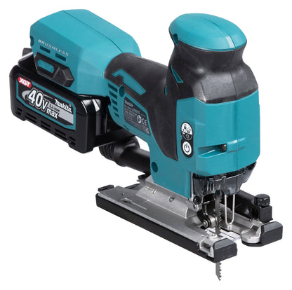 Makita JV001GZ Sticksåg