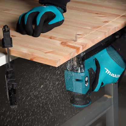 Makita JV001GZ Sticksåg