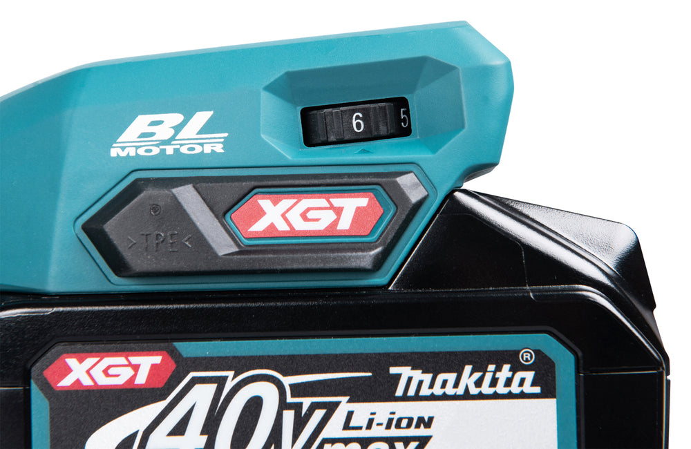 Makita JV001GZ Sticksåg