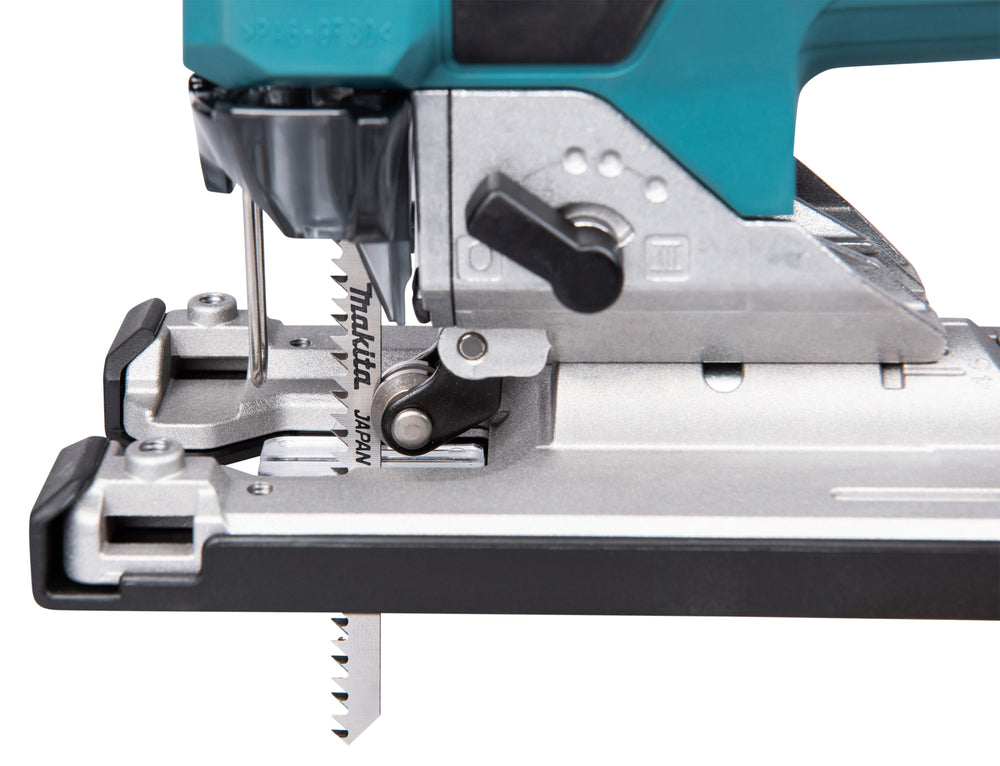 Makita JV001GZ Sticksåg