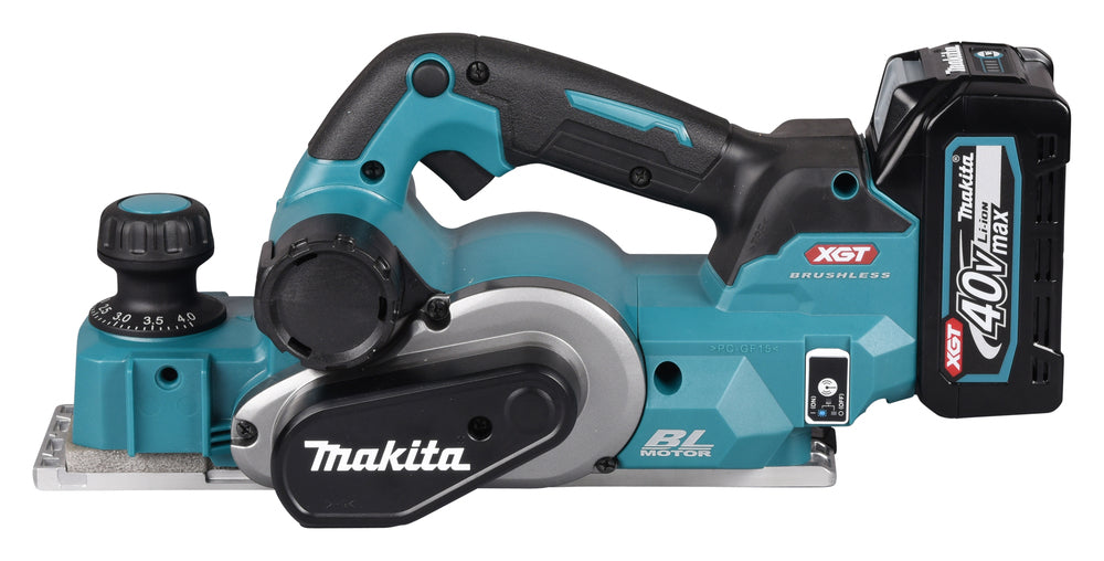 Makita KP001GZ Hyvel