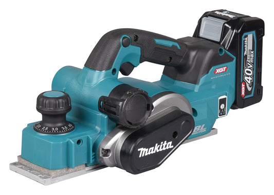 Makita KP001GZ Hyvel