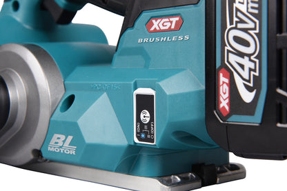 Makita KP001GZ Hyvel