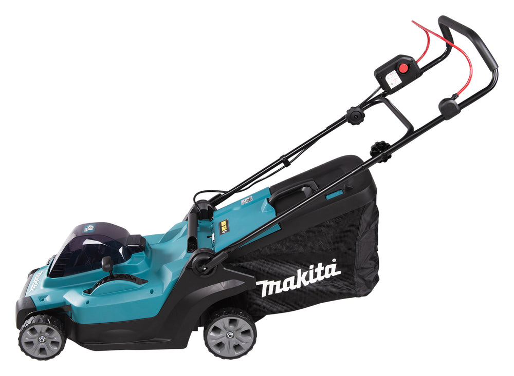 Makita LM004GZ Gräsklippare