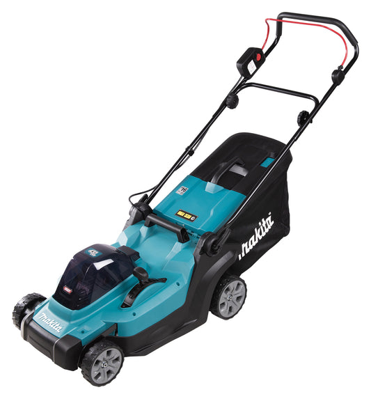 Makita LM004GZ Gräsklippare