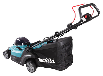 Makita LM004GZ Gräsklippare