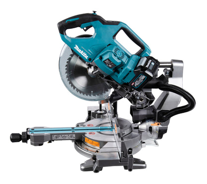 Makita LS002GZ01 Kap- och gersåg