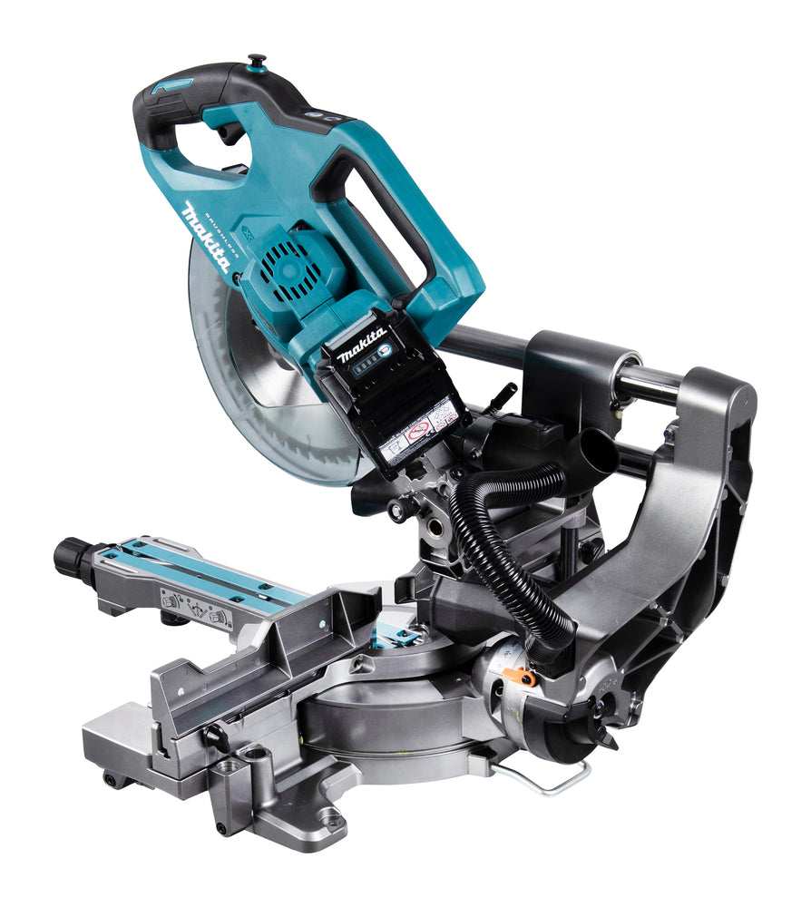 Makita LS002GZ01 Kap- och gersåg