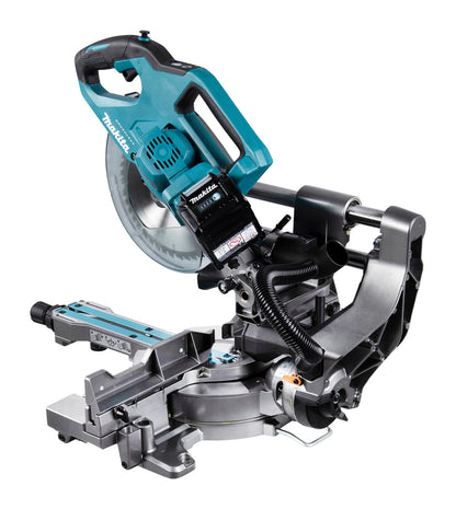Makita LS002GZ01 Kap- och gersåg