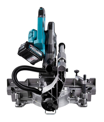 Makita LS002GZ01 Kap- och gersåg