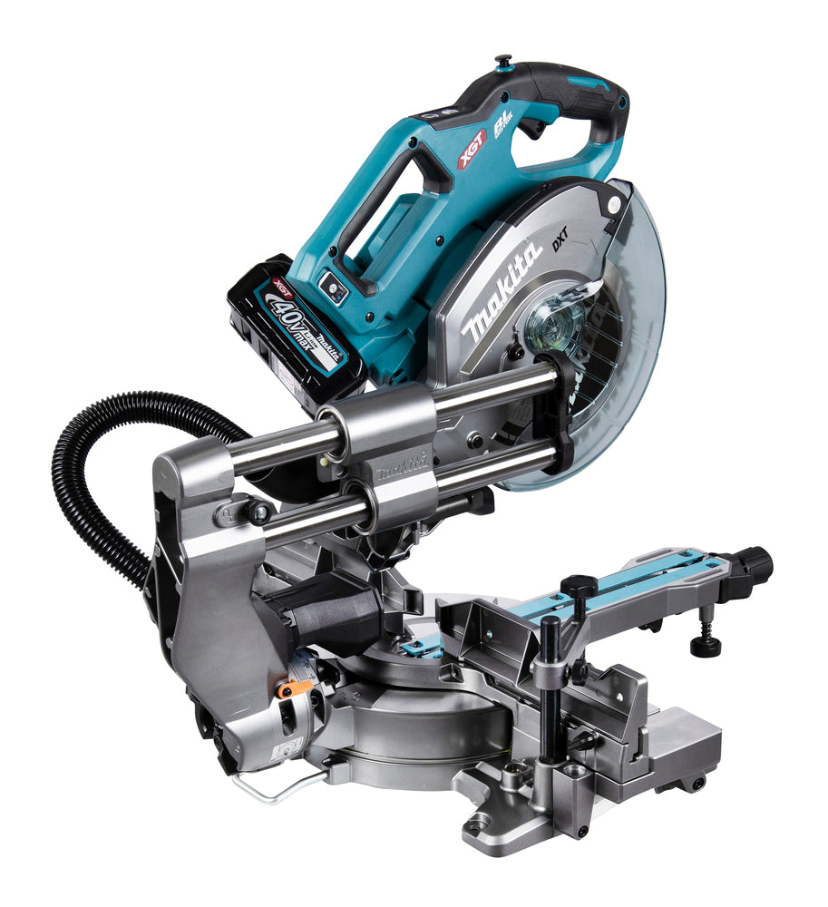 Makita LS002GZ01 Kap- och gersåg