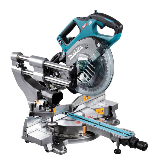 Makita LS002GZ01 Kap- och gersåg