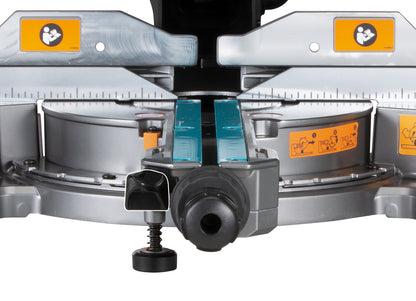 Makita LS002GZ01 Kap- och gersåg