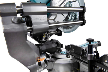 Makita LS002GZ01 Kap- och gersåg