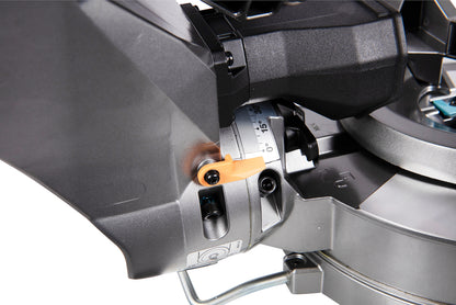 Makita LS002GZ01 Kap- och gersåg