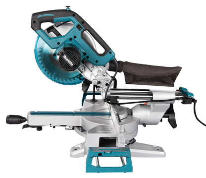 Makita Kap- och gersåg LS0816F