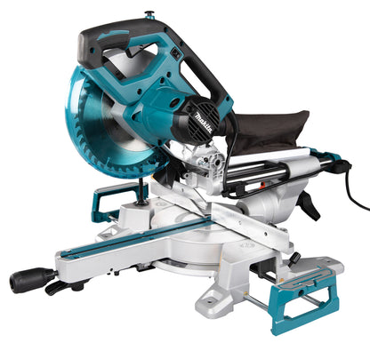 Makita Kap- och gersåg LS0816F