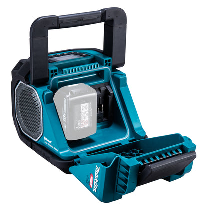Makita MR014GZ Bluetooth-högtalare