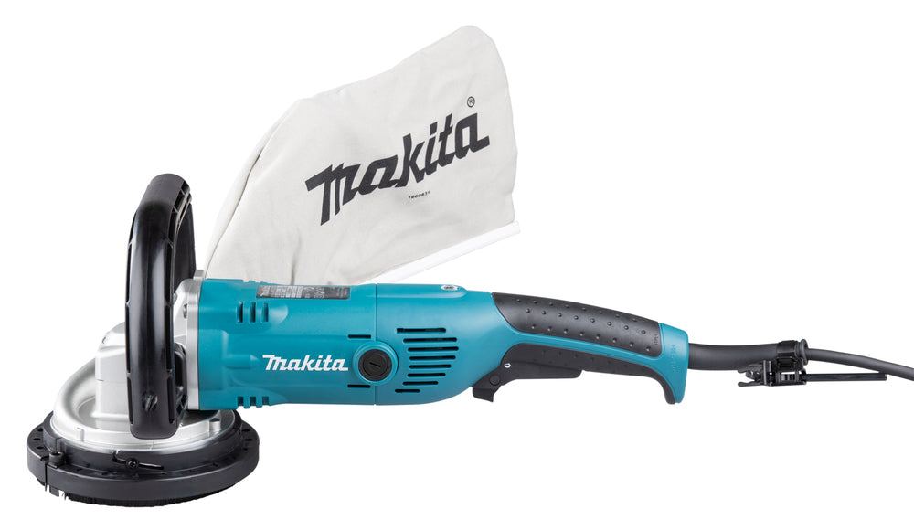 Hyr makita Betongslipmaskin NPC5000C
