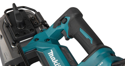 Makita Portabel Band Såg XGT PB003G