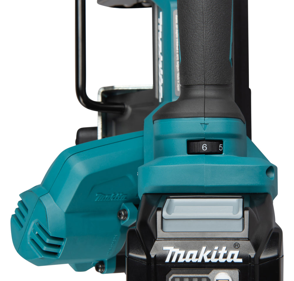 Makita Portabel Band Såg XGT PB003G