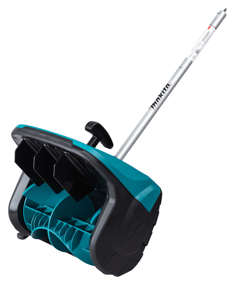 Makita snöskyffel SN400MP