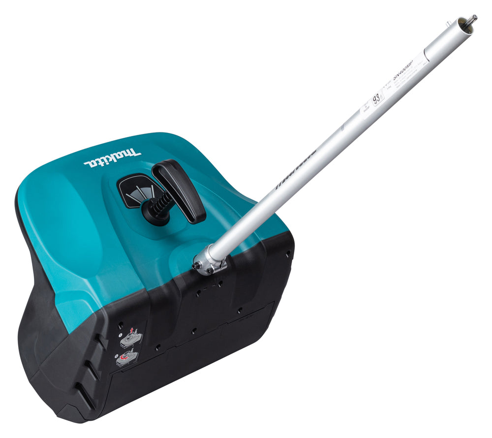 Makita snöskyffel SN400MP