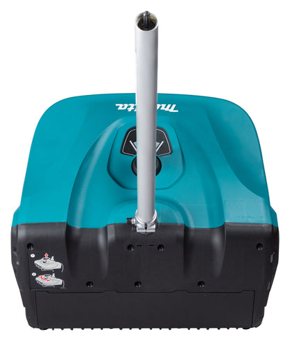 Makita snöskyffel SN400MP