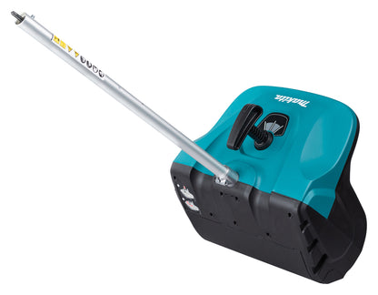 Makita snöskyffel SN400MP