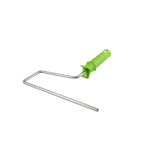STICKBYGEL OSMO