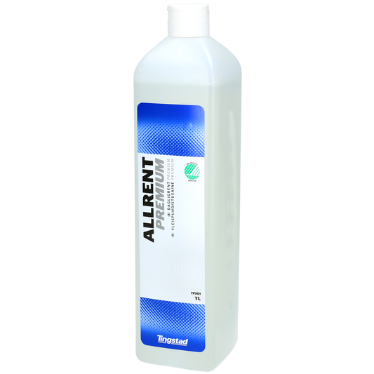 ALLRENT PREMIUM 1L