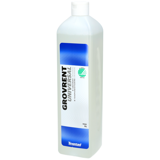GROVRENT UNIVERSAL 1L