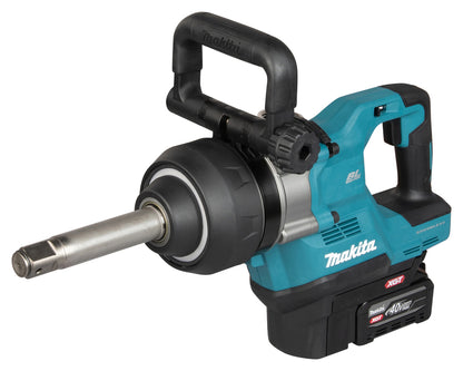 Makita  TW010GZ Mutterdragare