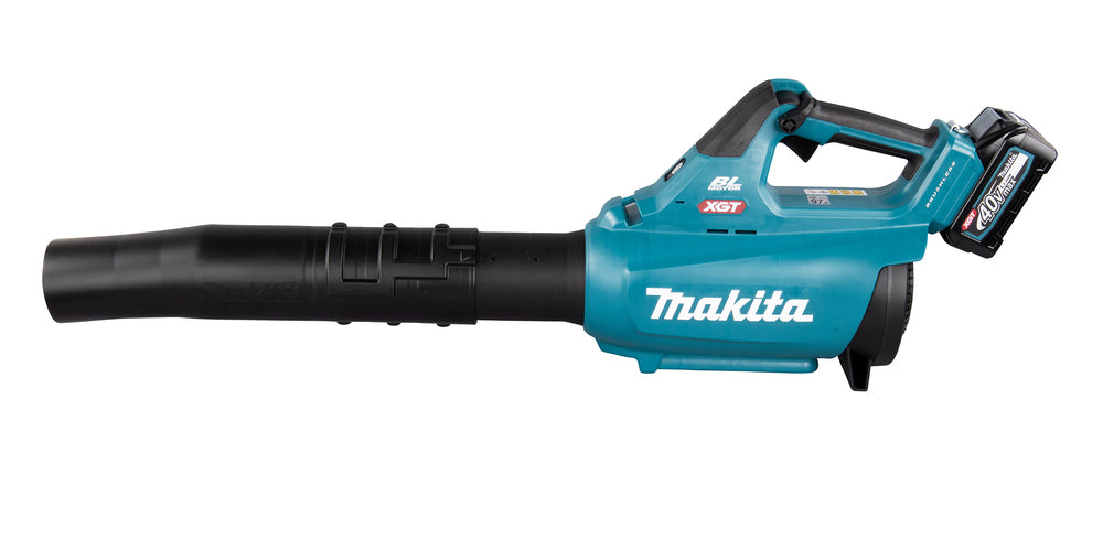 Makita UB001GZ Lövblås Solo