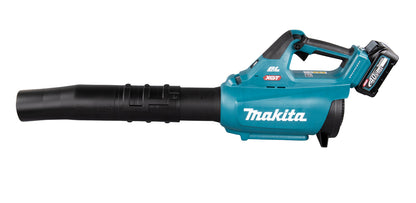 Makita UB001GZ Lövblås Solo