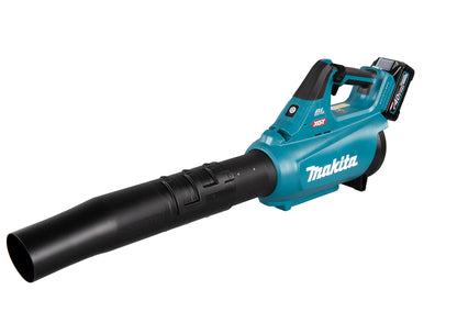 Makita UB001GZ Lövblås Solo