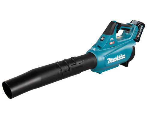 Makita UB001GZ Lövblås Solo