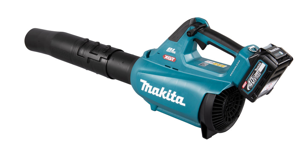 Makita UB001GZ Lövblås Solo