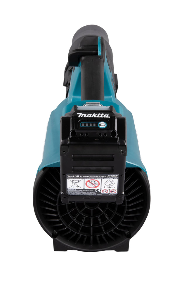 Makita UB001GZ Lövblås Solo