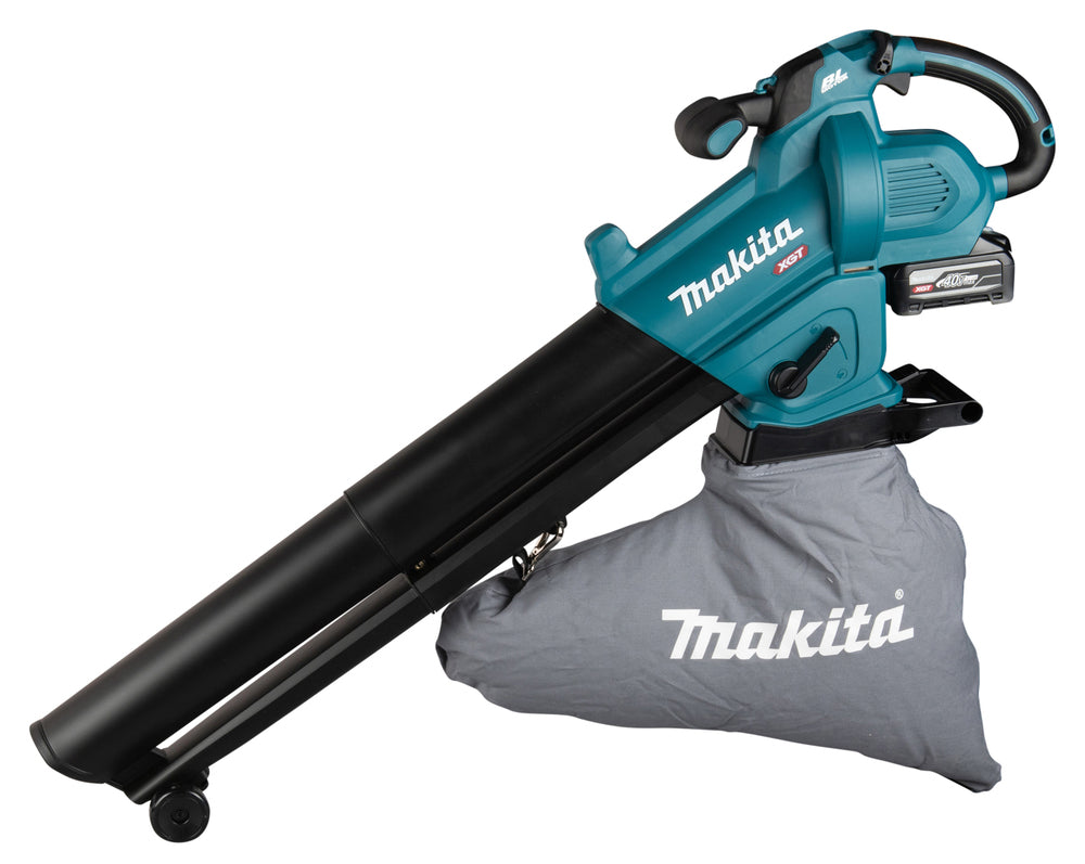 Makita UB005G