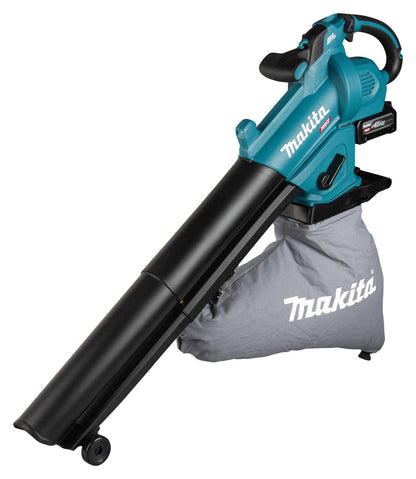 Makita UB005G