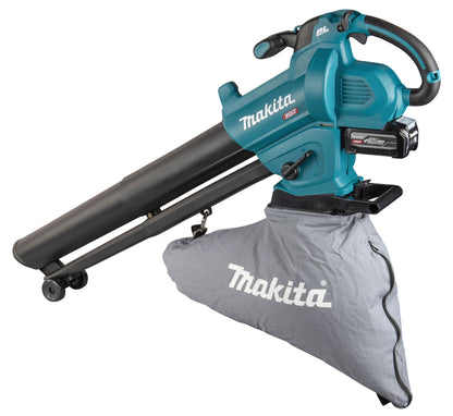 Makita UB005G