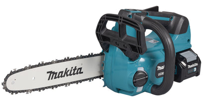 Makita UC003GZ Kedjesåg Solo