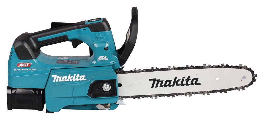 Makita UC003GZ Kedjesåg Solo