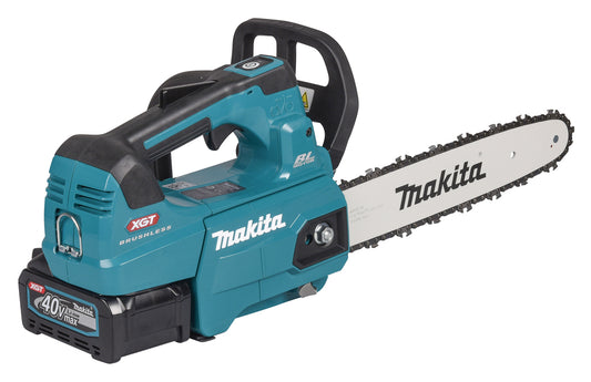 Makita UC003GZ Kedjesåg Solo