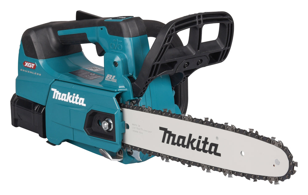 Makita UC003GZ Kedjesåg Solo
