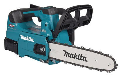 Makita UC003GZ Kedjesåg Solo