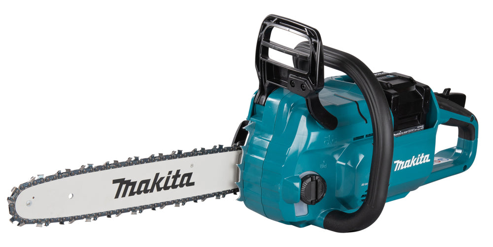 Makita UC025GZ Kedjesåg