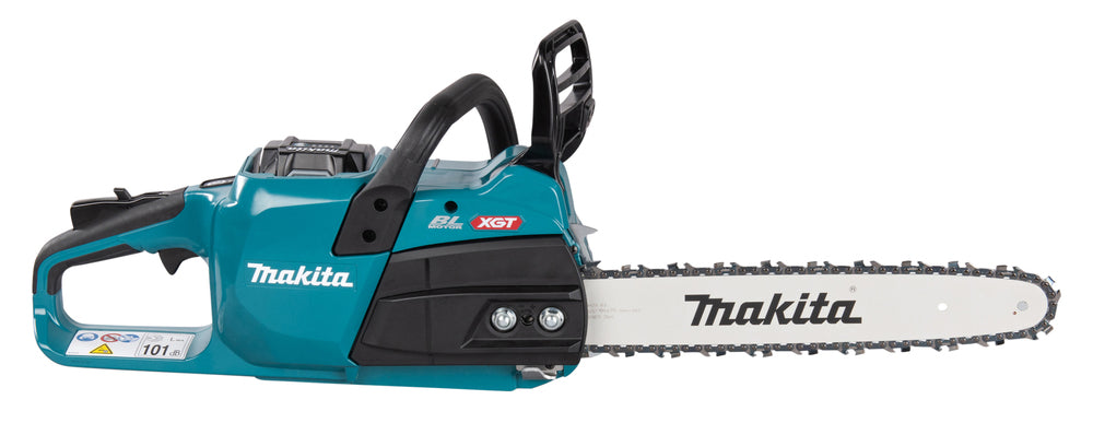 Makita UC025GZ Kedjesåg
