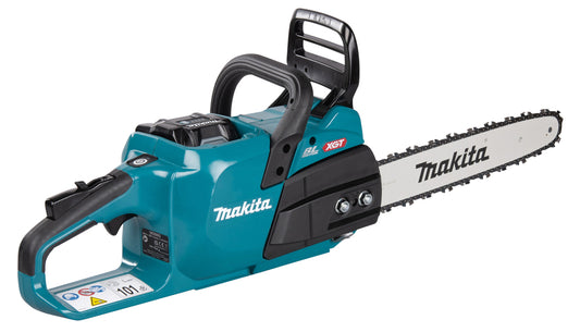 Makita UC025GZ Kedjesåg